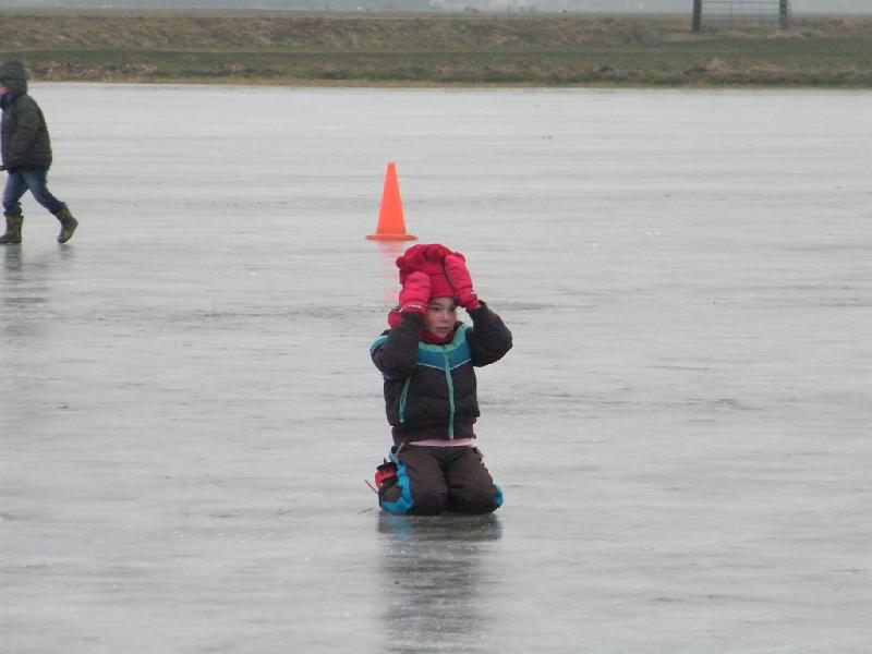 090109 schoolschaatswedstrijden 12.JPG